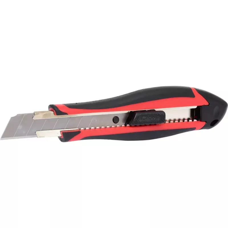 Κοπίδι KS Tools 907.2135 Βάρος 81 g