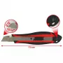 Κοπίδι KS Tools 907.2135 Βάρος 81 g