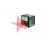 Bosch Quigo Plus Uni 0603663602 – συμπαγές λέιζερ σταυροειδών γραμμών με τρίποδο