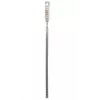 Bosch 2 608 833 829 τρυπάνι σφυρί 1 τεμ.