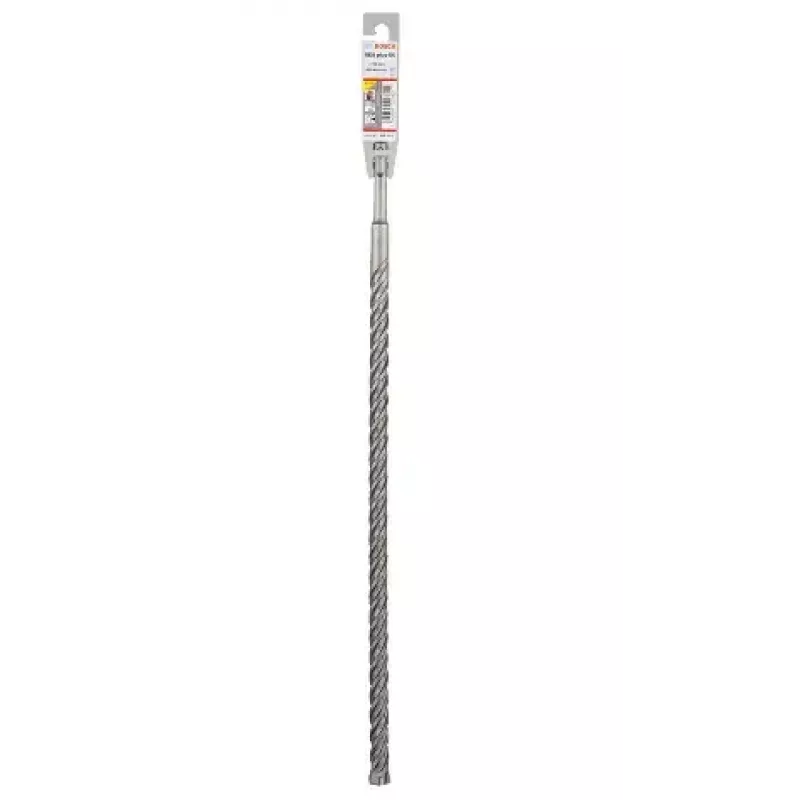Bosch 2 608 833 829 τρυπάνι σφυρί 1 τεμ.