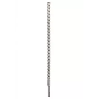 Bosch 2 608 833 829 τρυπάνι σφυρί 1 τεμ.