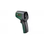 Bosch UniversalTemp μαύρο, πράσινο °C -30 - 500 °C ενσωματωμένη οθόνη
