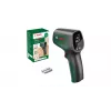 Bosch UniversalTemp μαύρο, πράσινο °C -30 - 500 °C ενσωματωμένη οθόνη