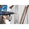 Bosch 2 608 833 790 τρυπάνι σφυρί 1 τεμ.