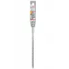 Bosch 2 608 833 790 τρυπάνι σφυρί 1 τεμ.