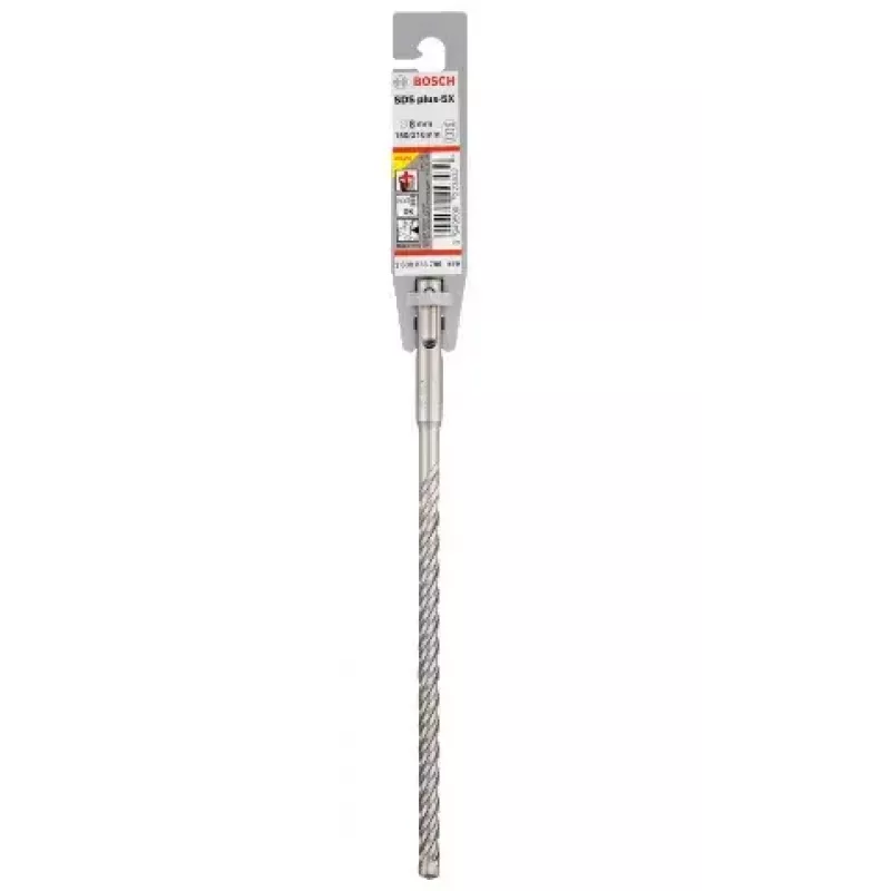 Bosch 2 608 833 790 τρυπάνι σφυρί 1 τεμ.