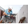 Bosch 2 608 833 790 τρυπάνι σφυρί 1 τεμ.