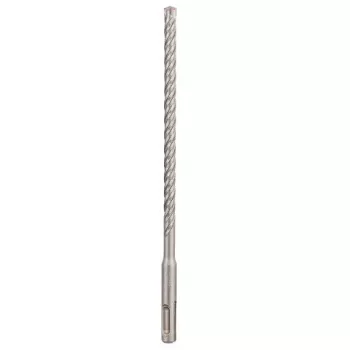 Bosch 2 608 833 790 τρυπάνι σφυρί 1 τεμ.
