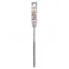 Bosch 2 608 833 808 τρυπάνι σφυριού 1 τεμ.