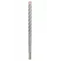 Bosch 2 608 833 808 τρυπάνι σφυριού 1 τεμ.
