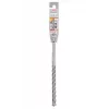 Bosch 2 608 833 818 τρυπάνι σφυριού 1 τεμ.