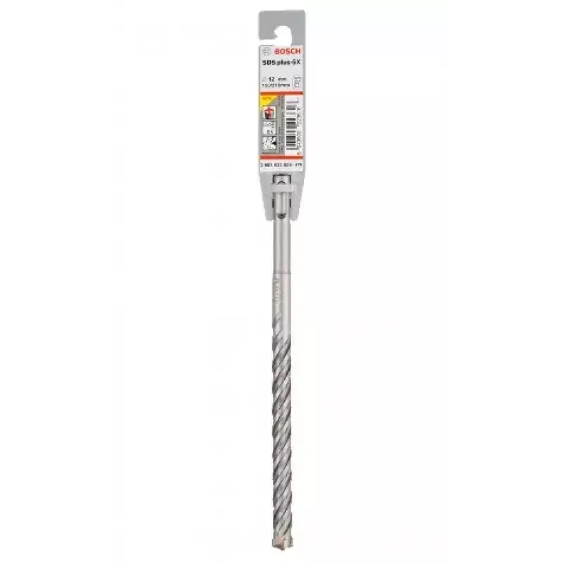 Bosch 2 608 833 818 τρυπάνι σφυριού 1 τεμ.