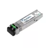SFP-πομποδέκτης BlueOptics M-FAST SFP-SM+/LC EEC-BO 155 Mbit/s
