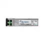 SFP-πομποδέκτης BlueOptics M-FAST SFP-SM+/LC EEC-BO 155 Mbit/s