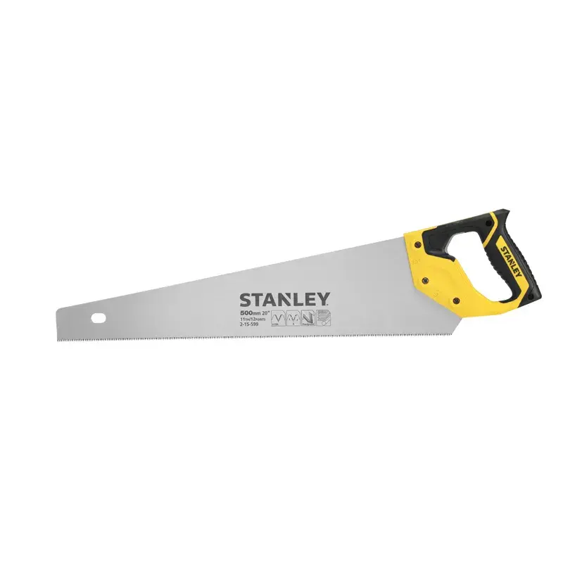 Εργαλειοθήκη Stanley 2-15-594