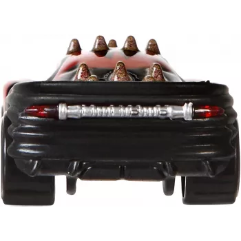 Hot Wheels CGW44 παιχνίδι αυτοκίνητο/παιχνίδι πίστα