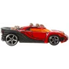 Hot Wheels CGW44 παιχνίδι αυτοκίνητο/παιχνίδι πίστα