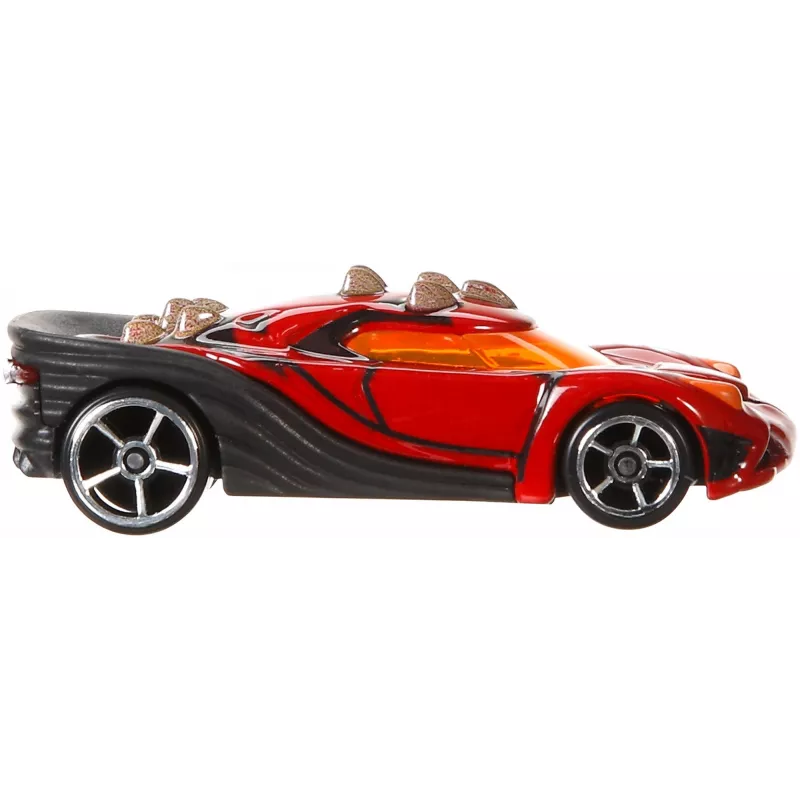 Hot Wheels CGW44 παιχνίδι αυτοκίνητο/παιχνίδι πίστα