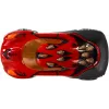 Hot Wheels CGW44 παιχνίδι αυτοκίνητο/παιχνίδι πίστα