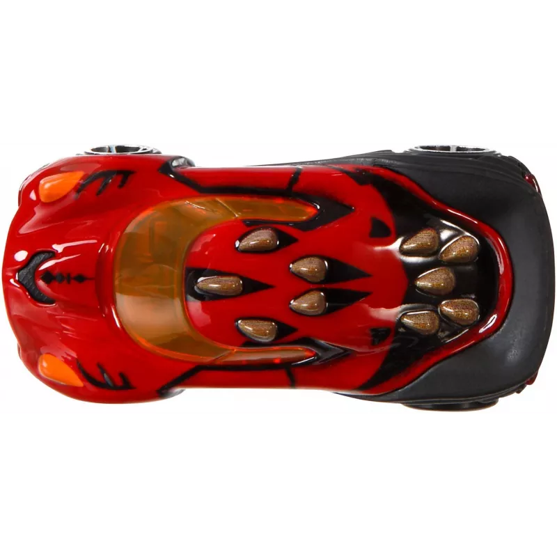 Hot Wheels CGW44 παιχνίδι αυτοκίνητο/παιχνίδι πίστα