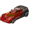 Hot Wheels CGW44 παιχνίδι αυτοκίνητο/παιχνίδι πίστα
