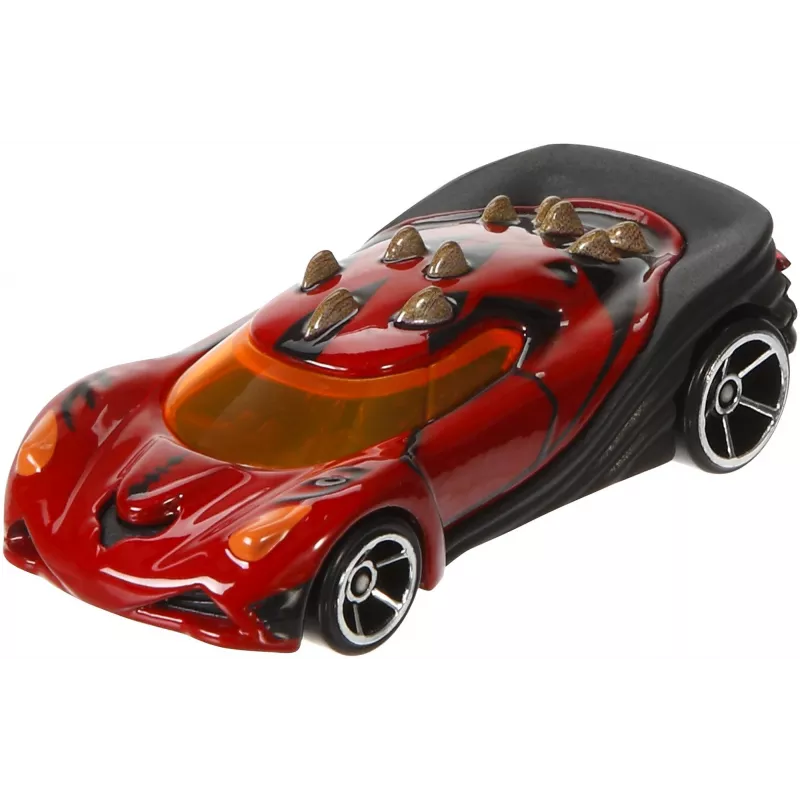 Hot Wheels CGW44 παιχνίδι αυτοκίνητο/παιχνίδι πίστα