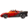 Hot Wheels CGW44 παιχνίδι αυτοκίνητο/παιχνίδι πίστα