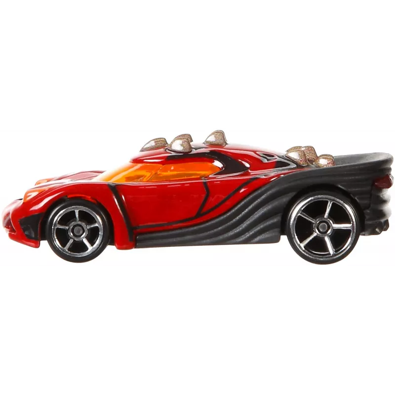 Hot Wheels CGW44 παιχνίδι αυτοκίνητο/παιχνίδι πίστα