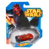 Hot Wheels CGW44 παιχνίδι αυτοκίνητο/παιχνίδι πίστα