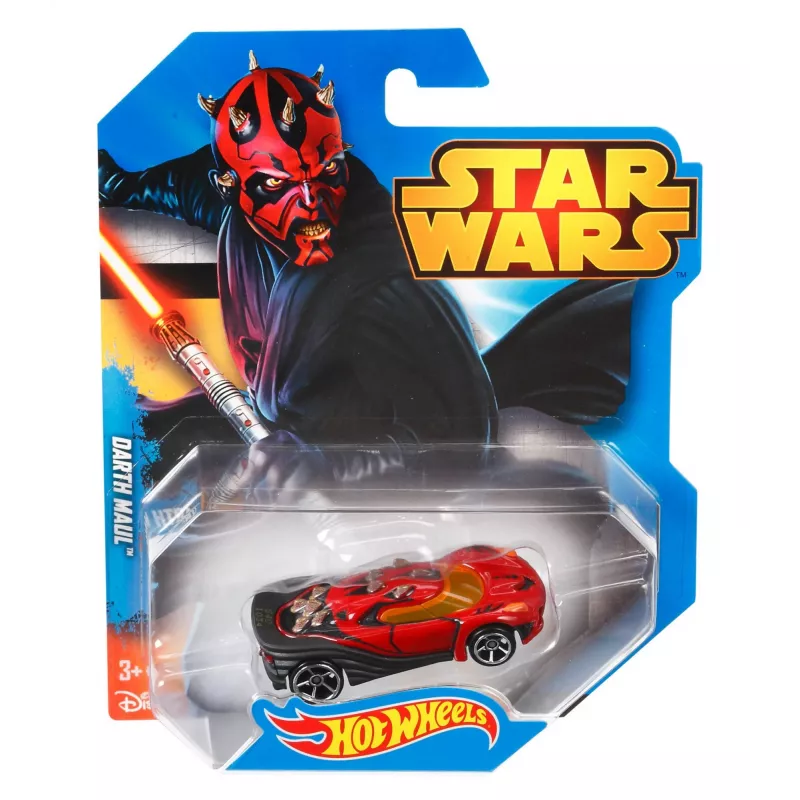Hot Wheels CGW44 παιχνίδι αυτοκίνητο/παιχνίδι πίστα
