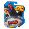 Hot Wheels CGW44 παιχνίδι αυτοκίνητο/παιχνίδι πίστα