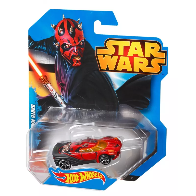 Hot Wheels CGW44 παιχνίδι αυτοκίνητο/παιχνίδι πίστα