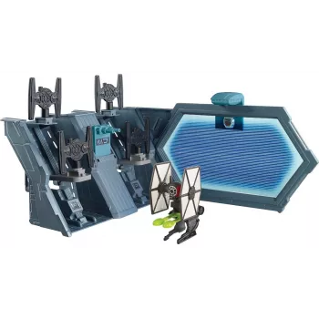 Mattel CMT37 σετ παιχνιδιού