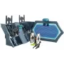 Mattel CMT37 σετ παιχνιδιού