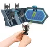 Mattel CMT37 σετ παιχνιδιού