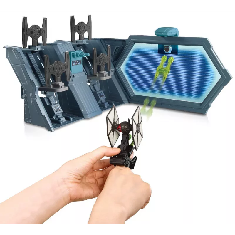 Mattel CMT37 σετ παιχνιδιού