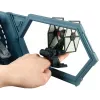 Mattel CMT37 σετ παιχνιδιού