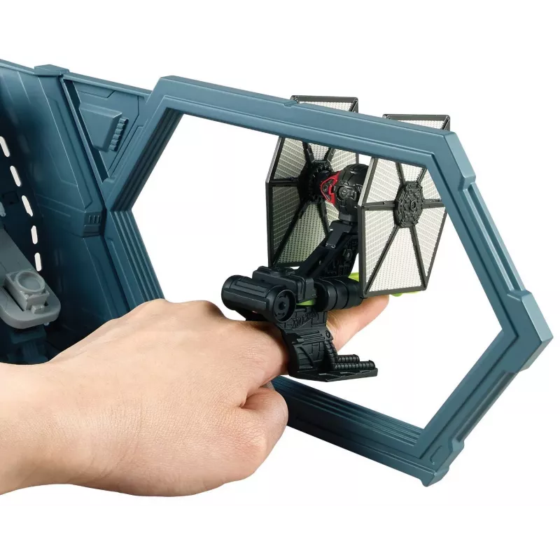 Mattel CMT37 σετ παιχνιδιού