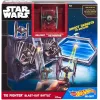 Mattel CMT37 σετ παιχνιδιού