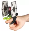 Mattel CMT37 σετ παιχνιδιού