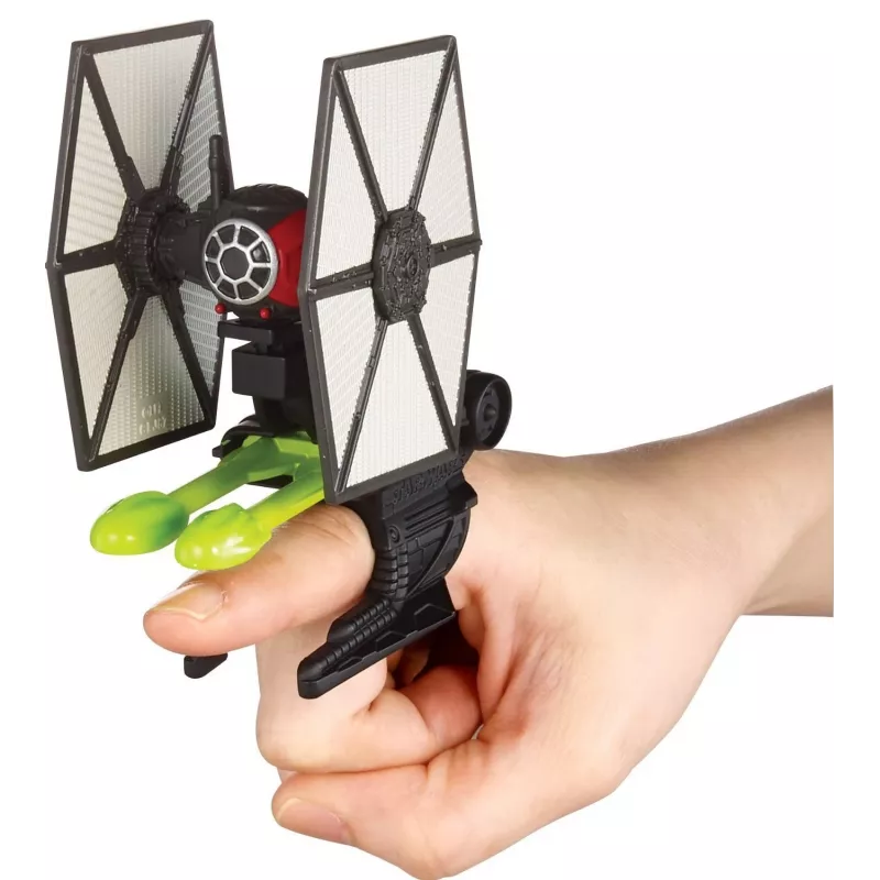 Mattel CMT37 σετ παιχνιδιού