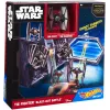 Mattel CMT37 σετ παιχνιδιού