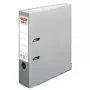 Ντοσιέ Herlitz 10841567 A4 γκρι