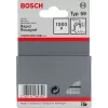 Bosch 2 609 200 239 συσκευασία συρμάτων 1000 συνδετήρες