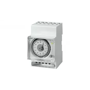 Siemens 7LF5300-5 συγχρονισμένος χρονοδιακόπτης