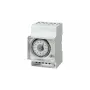 Siemens 7LF5300-5 συγχρονισμένος χρονοδιακόπτης