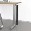 Hama 00020681 κανάλι καλωδίων μαύρο