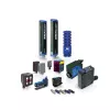 Φωτοηλεκτρικός αισθητήρας Datalogic 956211460