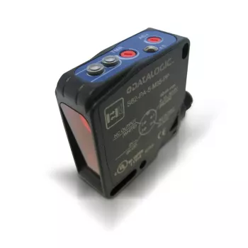 Φωτοηλεκτρικός αισθητήρας Datalogic 956211460